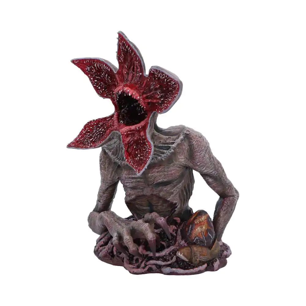 Stranger Things Popiersie Demogorgon 30 cm zdjęcie produktu