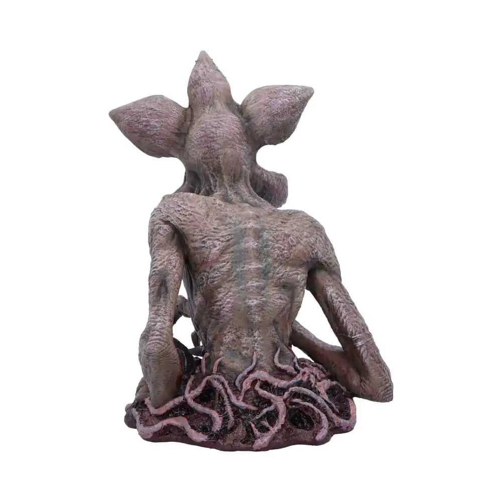 Stranger Things Popiersie Demogorgon 30 cm zdjęcie produktu
