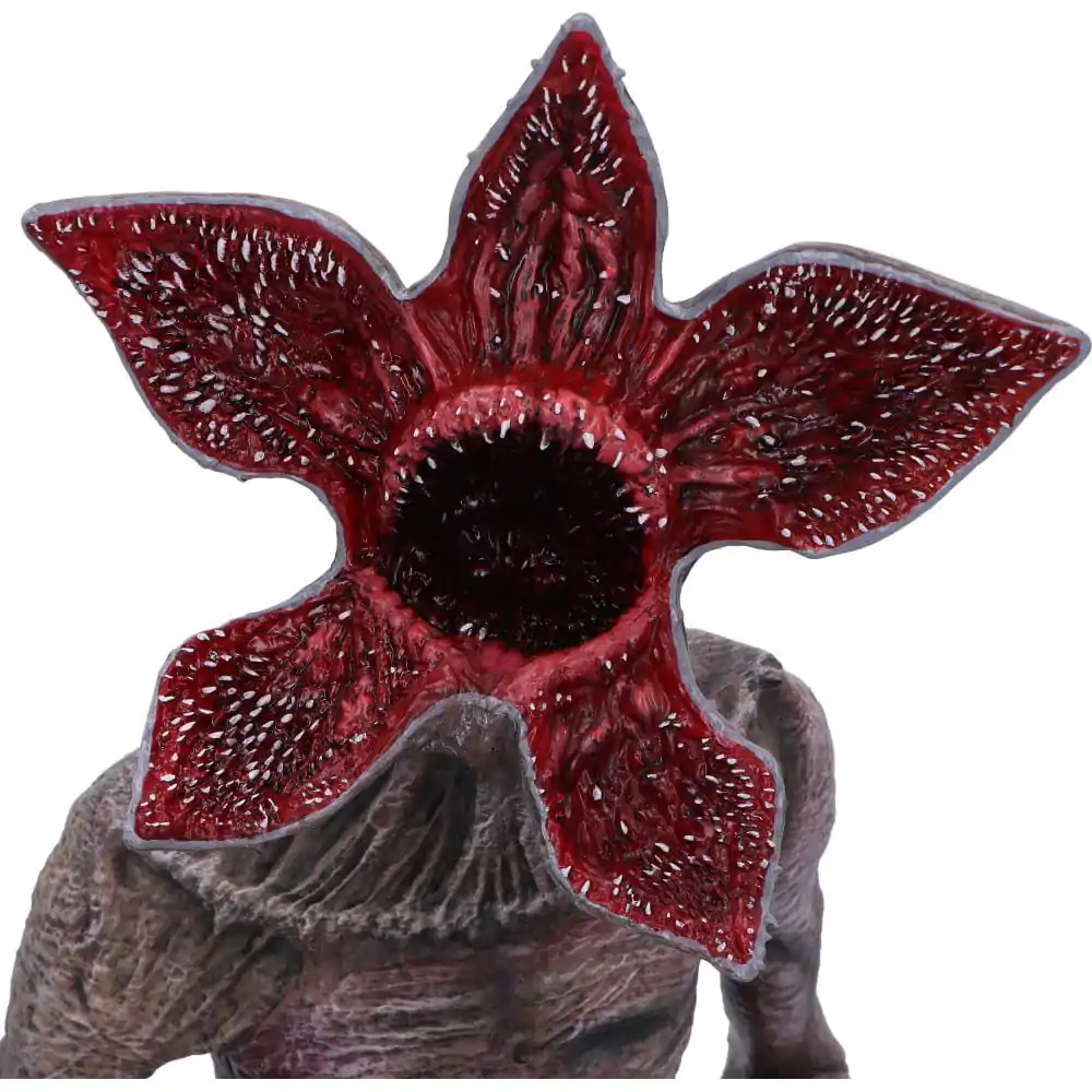 Stranger Things Popiersie Demogorgon 30 cm zdjęcie produktu