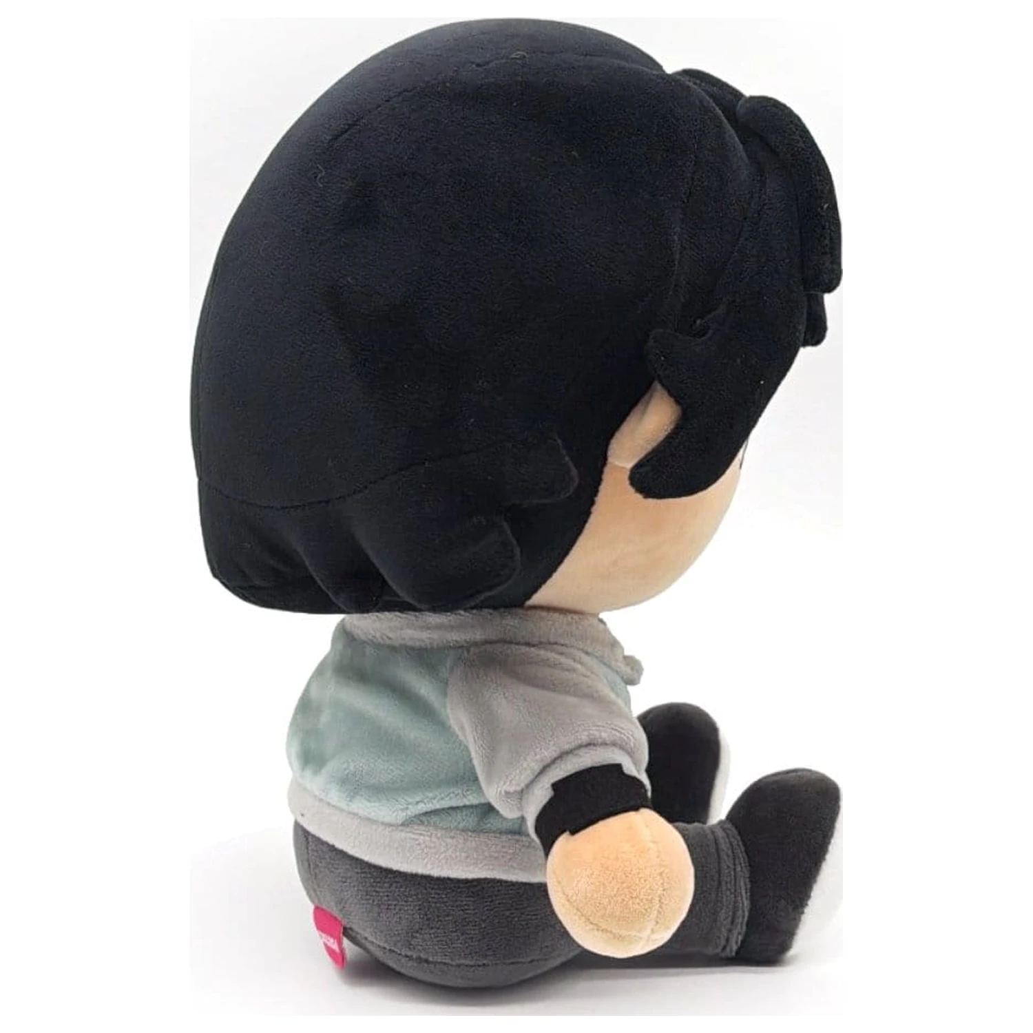 Stranger Things Pluszowa figurka Mike 22 cm zdjęcie produktu