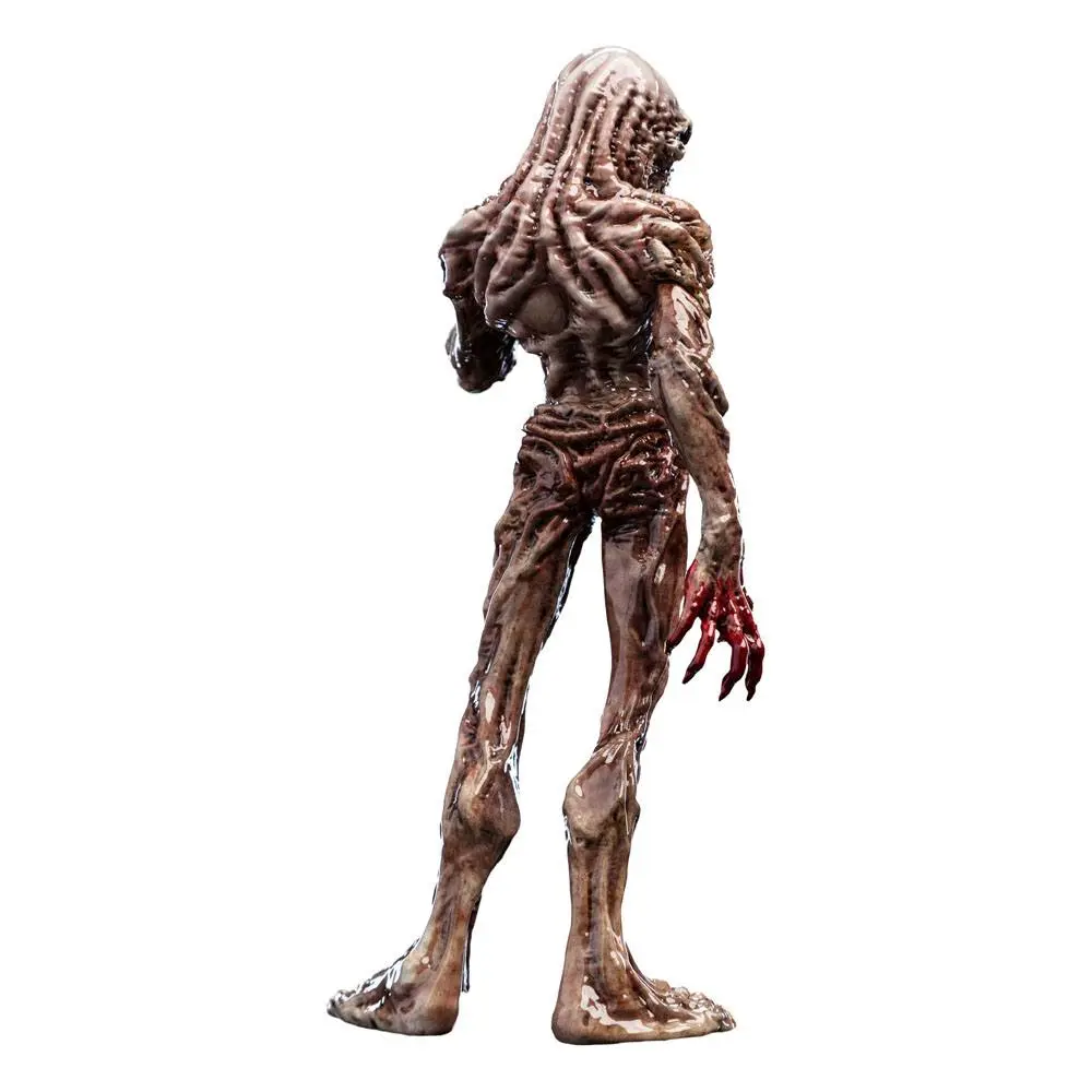 Stranger Things Mini Epics Figurka Vinyl Vecna (Sezon 4) 17 cm zdjęcie produktu