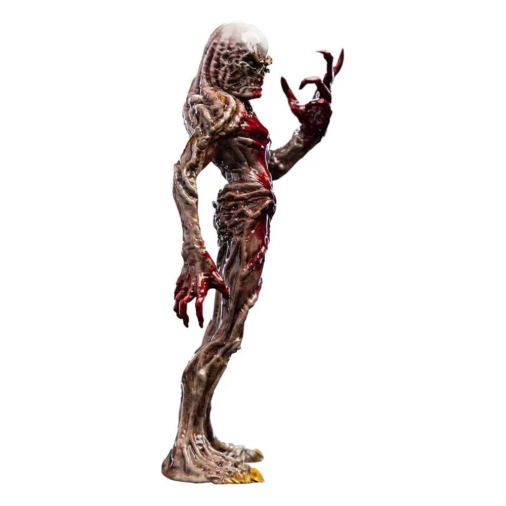 Stranger Things Mini Epics Figurka Vinyl Vecna (Sezon 4) 17 cm zdjęcie produktu