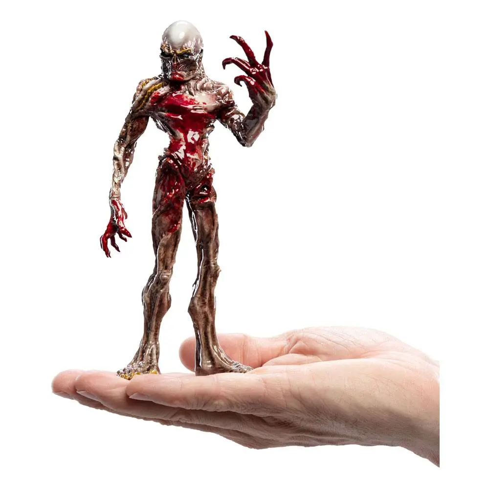 Stranger Things Mini Epics Figurka Vinyl Vecna (Sezon 4) 17 cm zdjęcie produktu