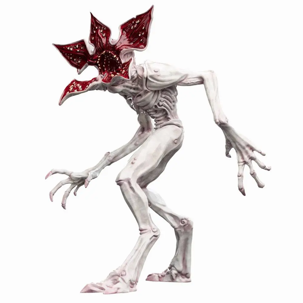 Stranger Things Mini Epics Figurka Vinyl Demogorgon (Sezon 1) 17 cm zdjęcie produktu