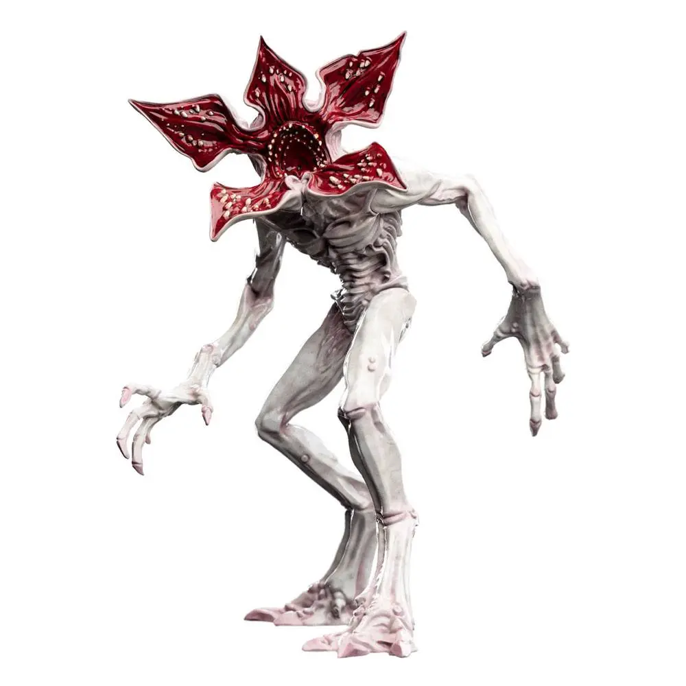 Stranger Things Mini Epics Figurka Vinyl Demogorgon (Sezon 1) 17 cm zdjęcie produktu