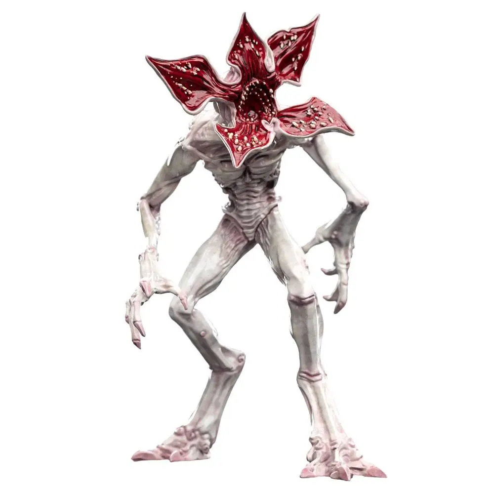 Stranger Things Mini Epics Figurka Vinyl Demogorgon (Sezon 1) 17 cm zdjęcie produktu