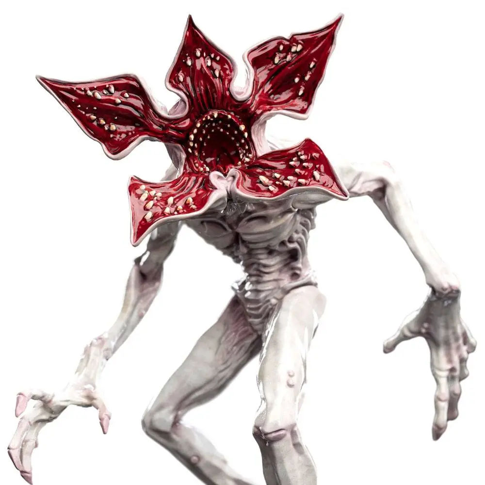 Stranger Things Mini Epics Figurka Vinyl Demogorgon (Sezon 1) 17 cm zdjęcie produktu