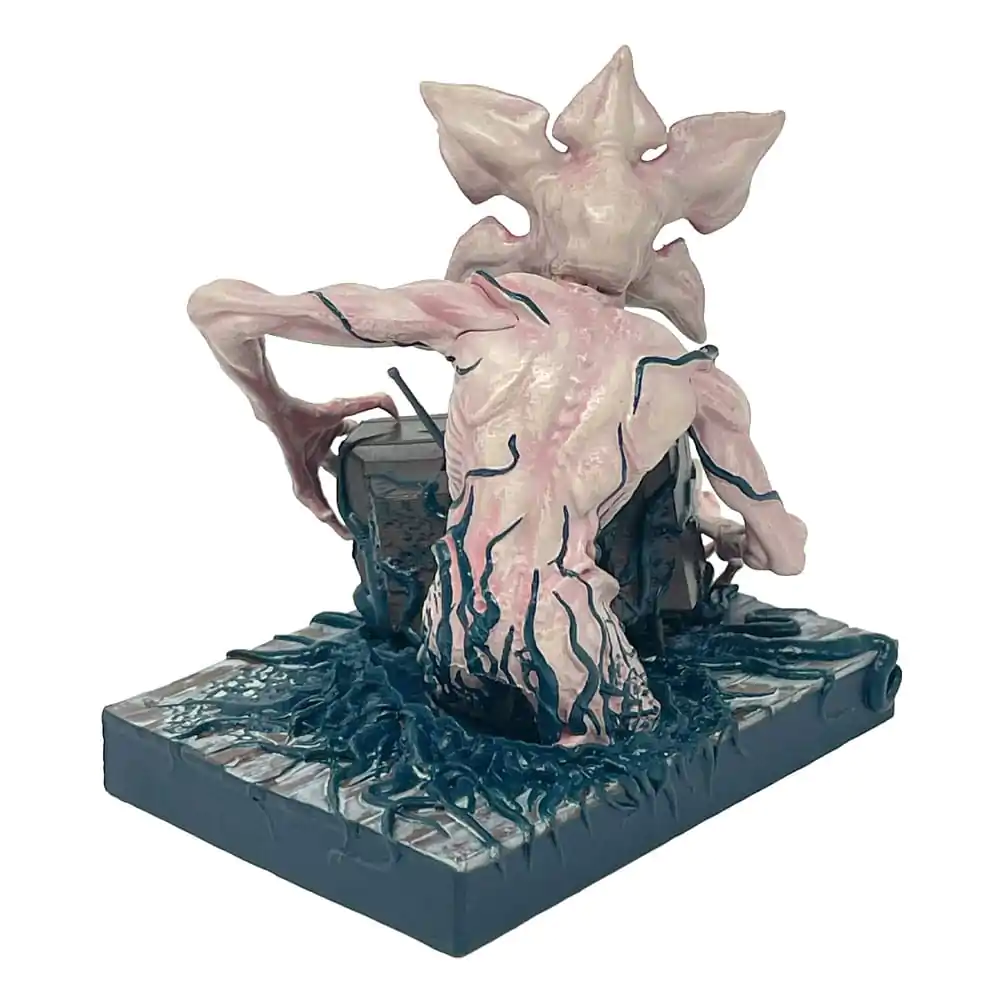 Stranger Things Netflix & Chill Pudełko Prezentowe zdjęcie produktu