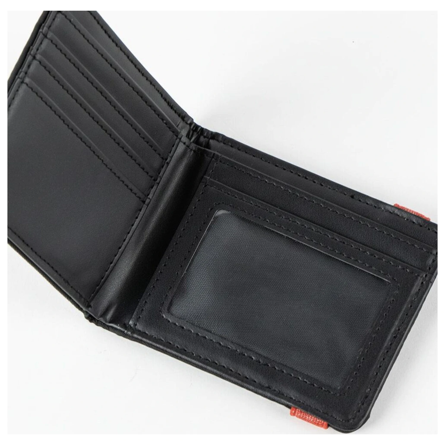 Portfel Stranger Things zdjęcie produktu