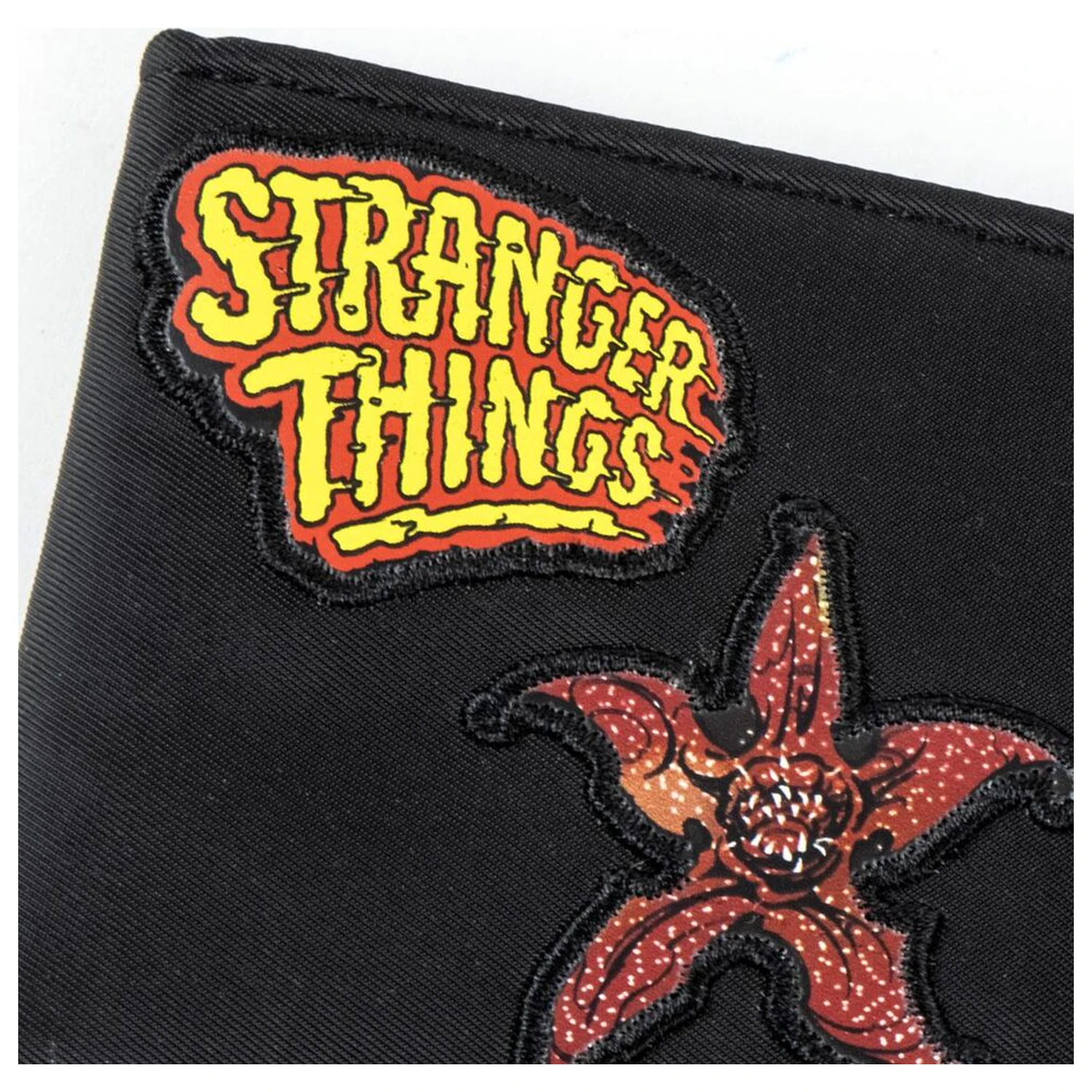 Portfel Stranger Things zdjęcie produktu
