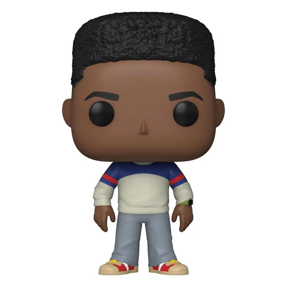 Stranger Things POP! TV Figurka Vinyl Lucas 9 cm zdjęcie produktu