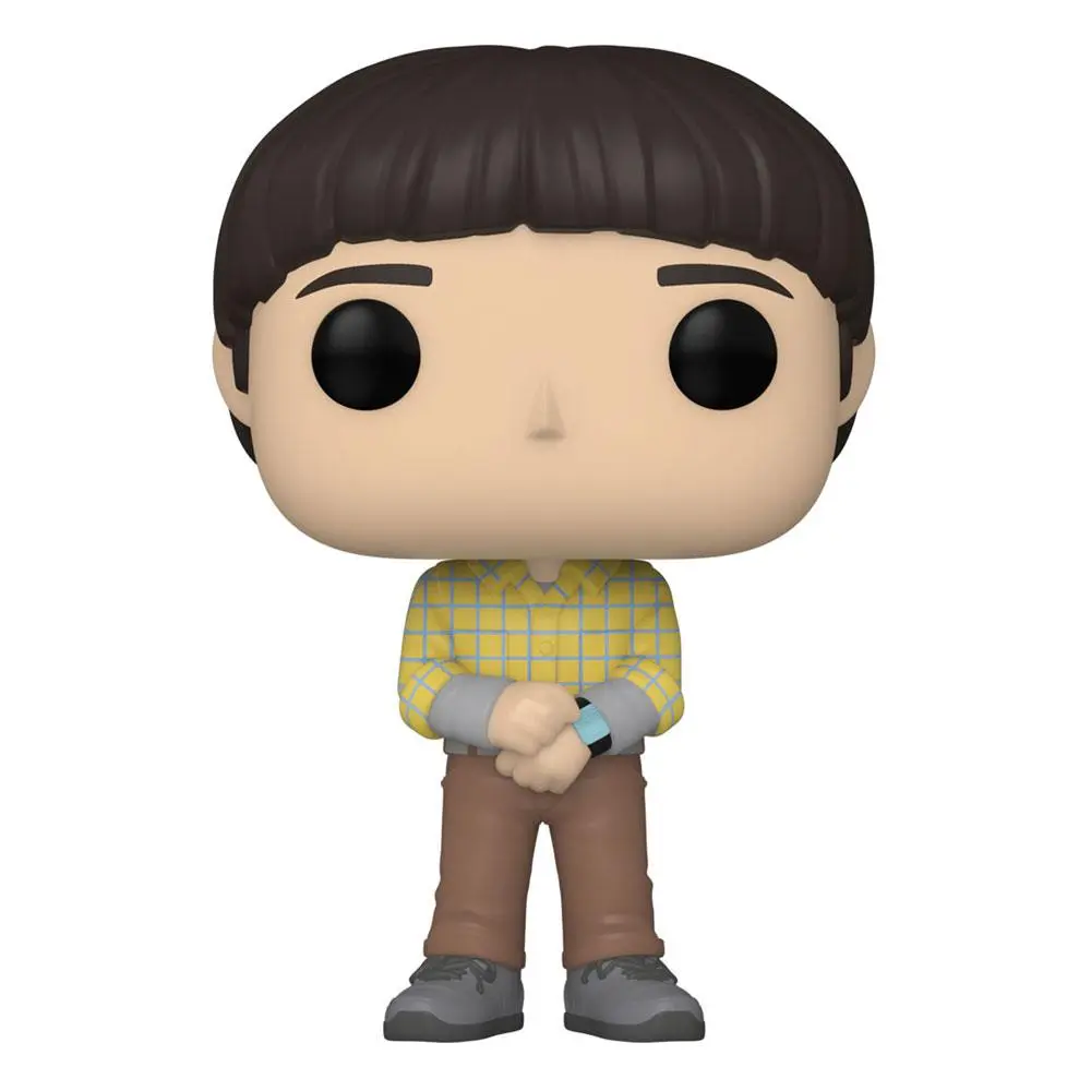 Stranger Things POP! TV Figurka Winylowa Will 9 cm zdjęcie produktu