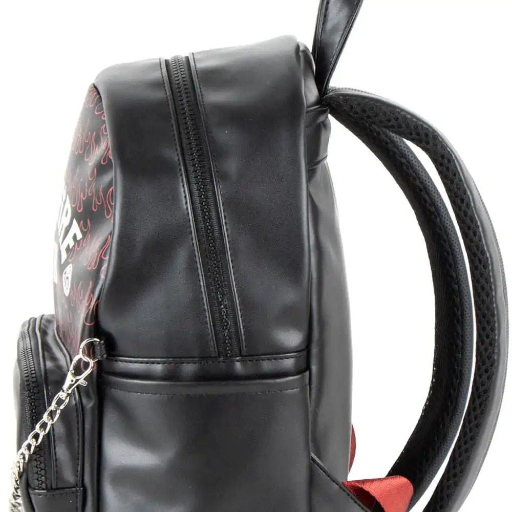 Plecak Stranger Things 27cm zdjęcie produktu