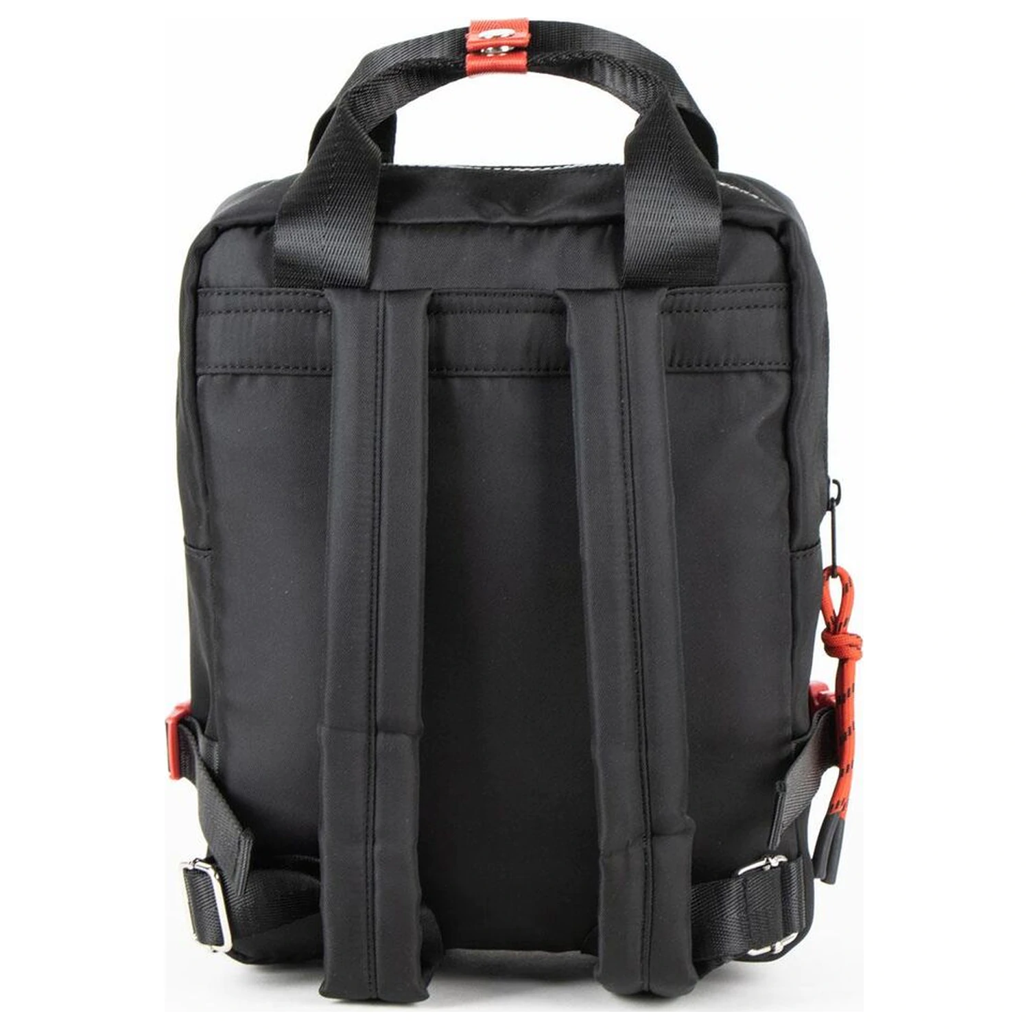 Plecak Stranger Things 27cm zdjęcie produktu