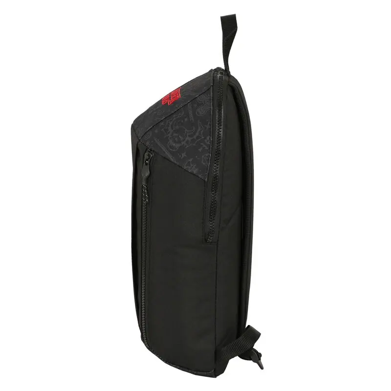 Plecak Stranger Things 39 cm zdjęcie produktu