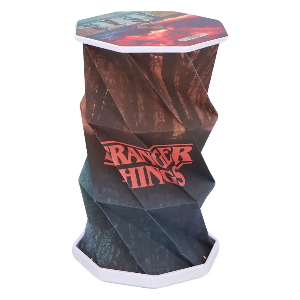 Stranger Things składana Lampa The Upside Down 15 cm zdjęcie produktu