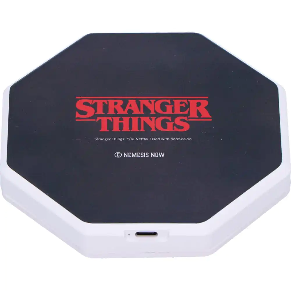 Stranger Things składana Lampa The Upside Down 15 cm zdjęcie produktu