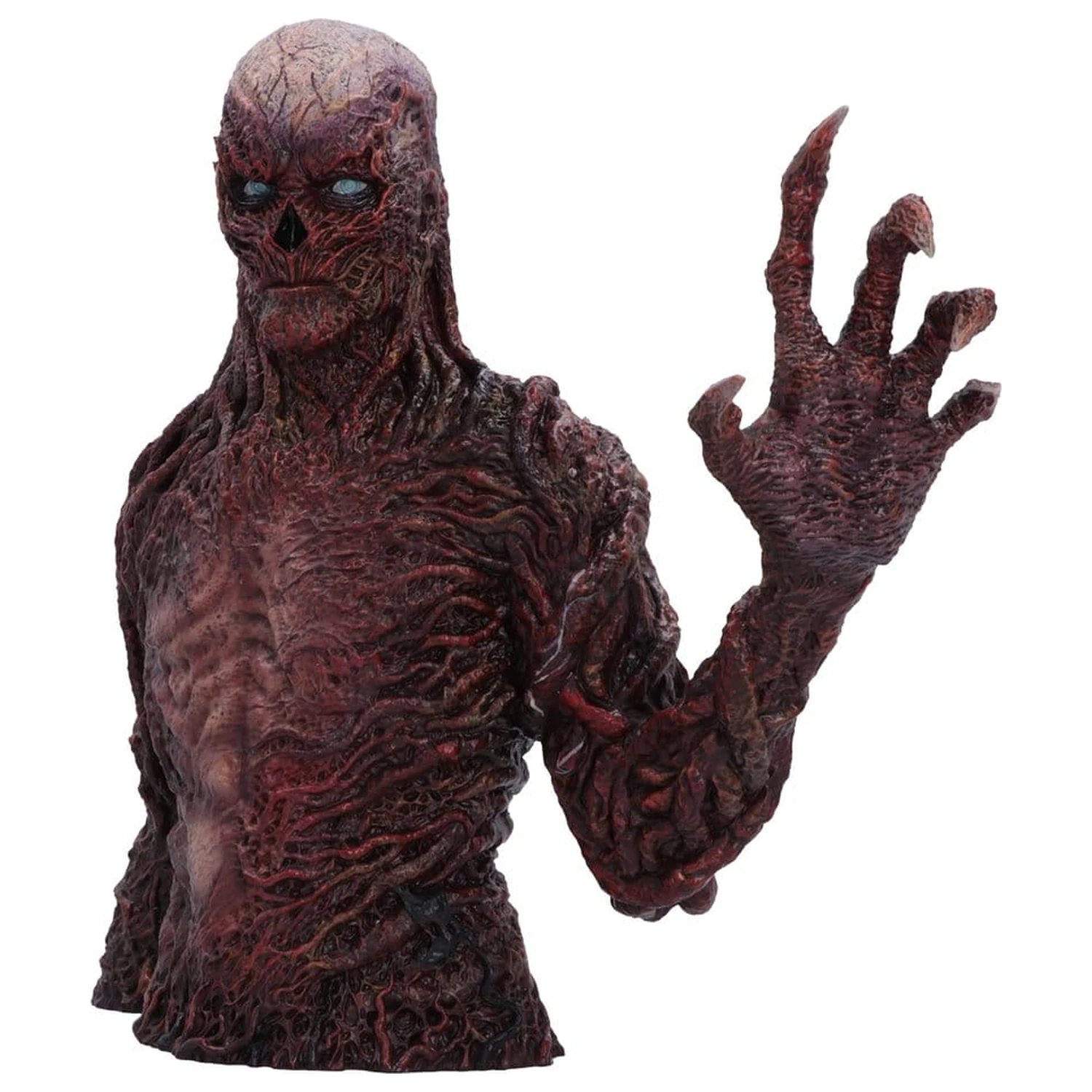 Stranger Things Popiersie Vecna 30 cm zdjęcie produktu