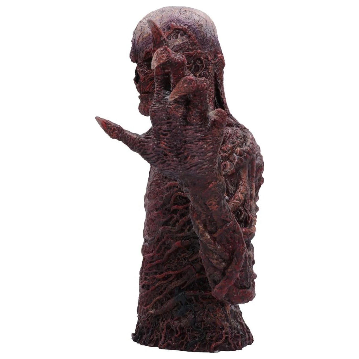 Stranger Things Popiersie Vecna 30 cm zdjęcie produktu