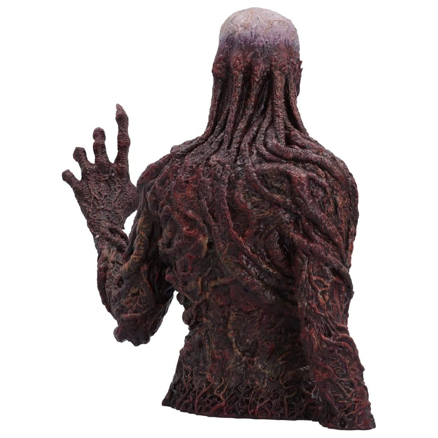 Stranger Things Popiersie Vecna 30 cm zdjęcie produktu