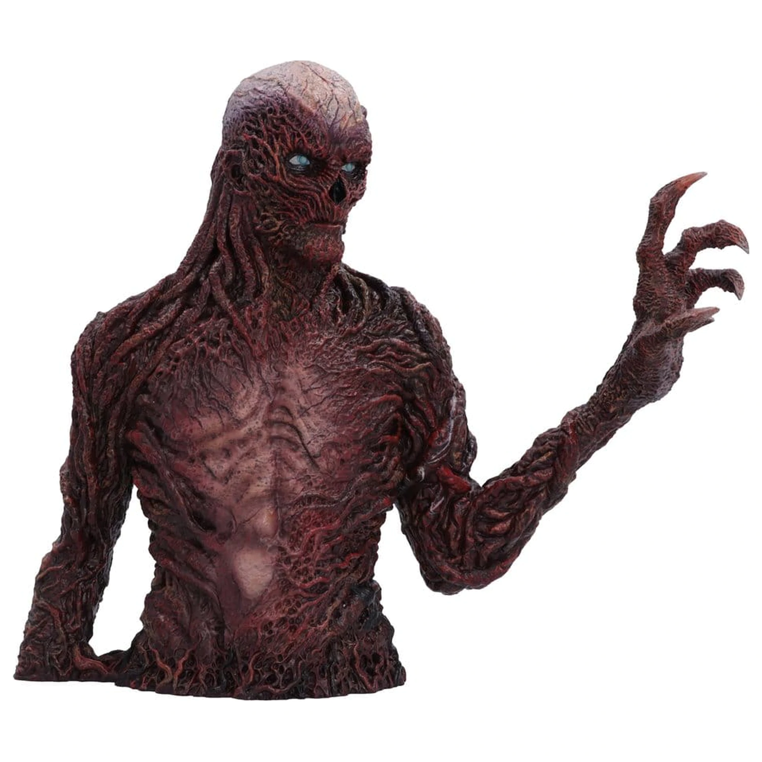 Stranger Things Popiersie Vecna 30 cm zdjęcie produktu