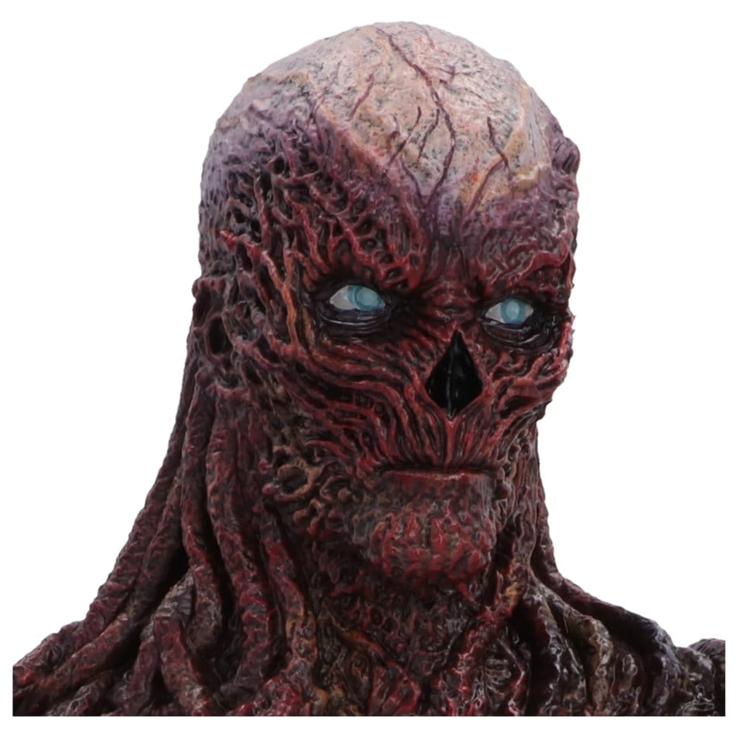 Stranger Things Popiersie Vecna 30 cm zdjęcie produktu