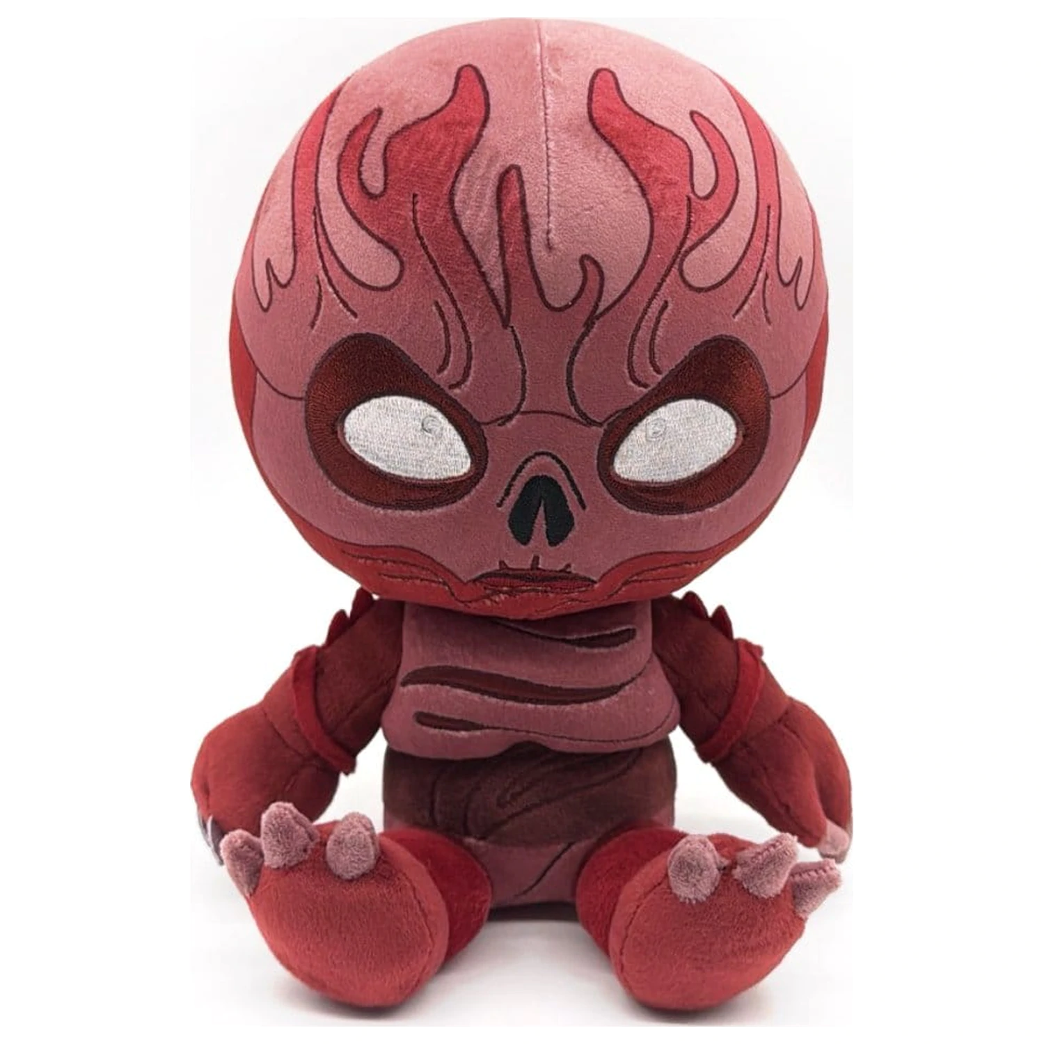 Stranger Things pluszowa figurka Vecna 22 cm zdjęcie produktu