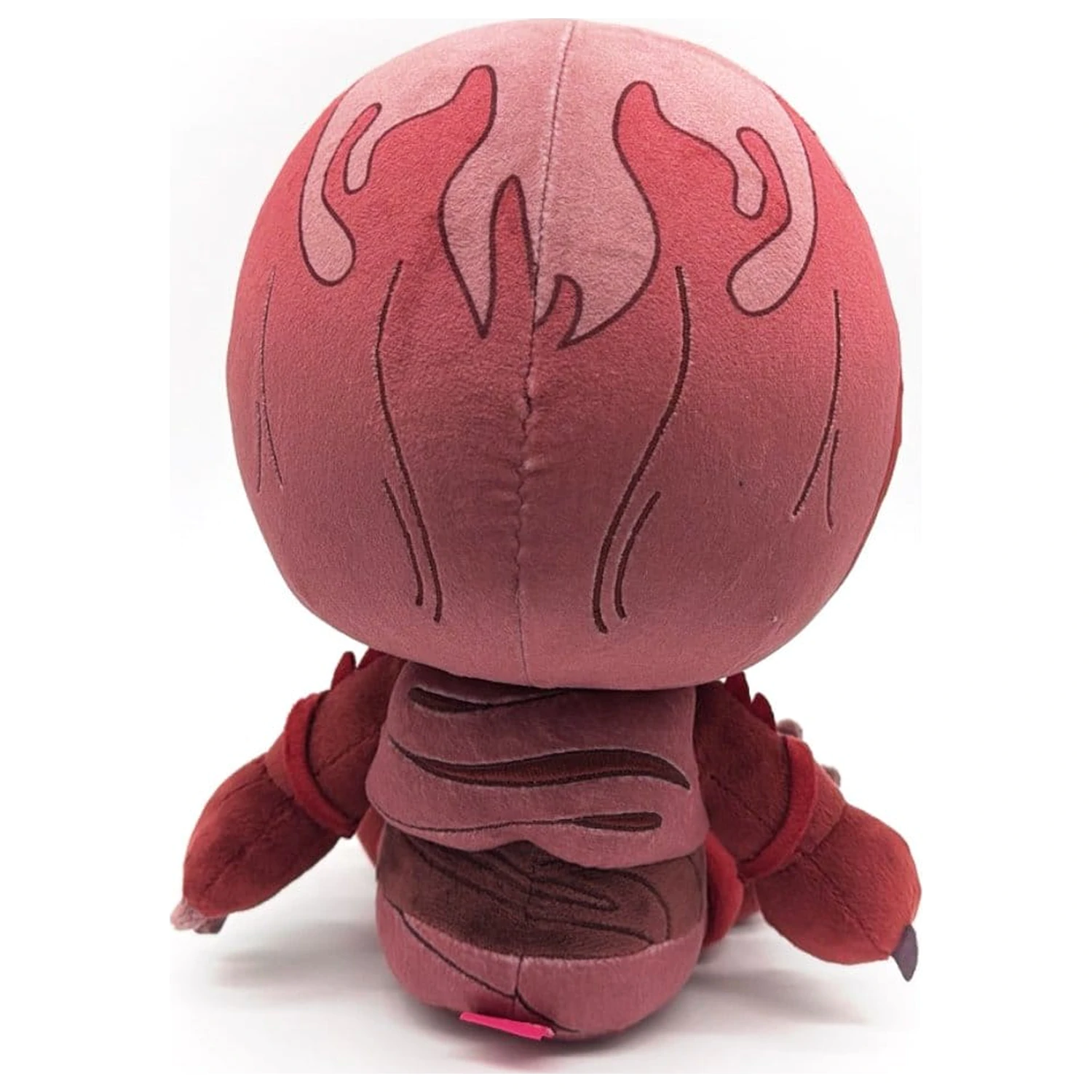 Stranger Things pluszowa figurka Vecna 22 cm zdjęcie produktu