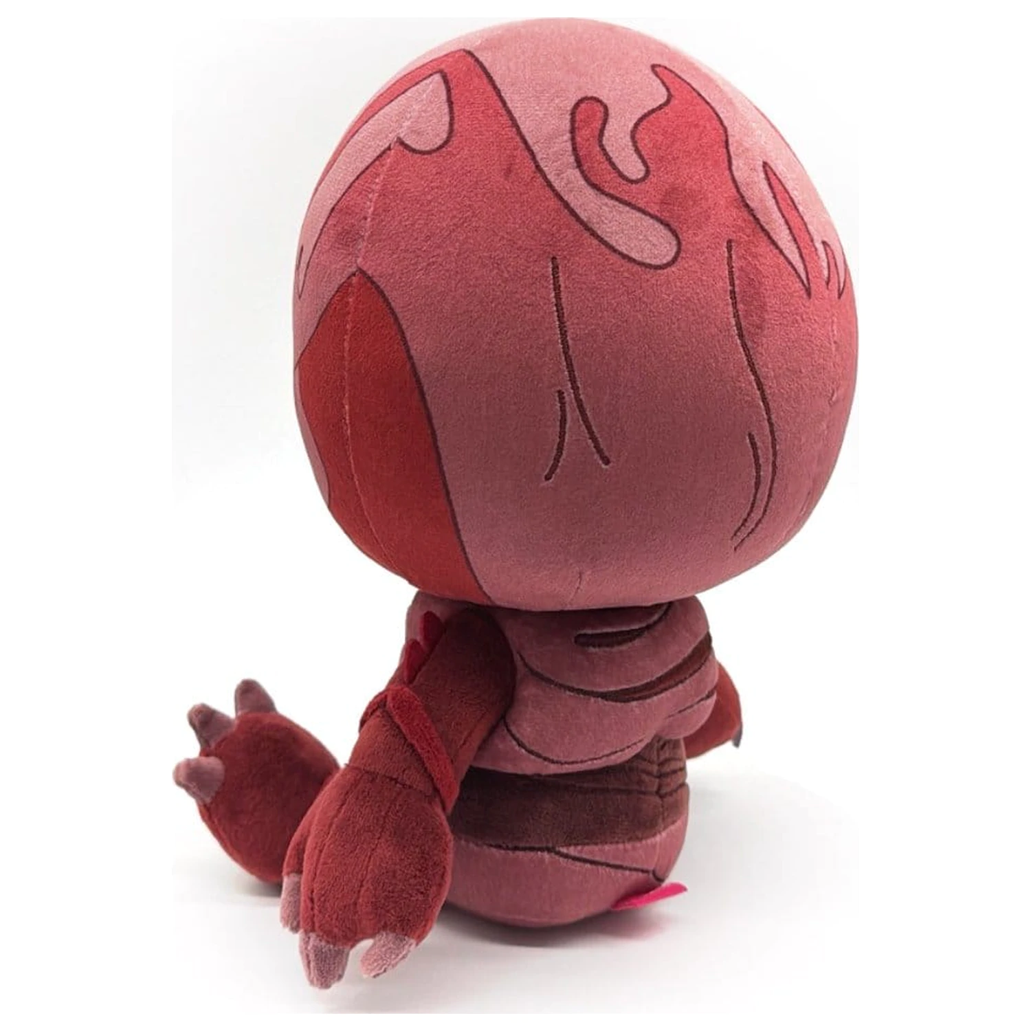 Stranger Things pluszowa figurka Vecna 22 cm zdjęcie produktu