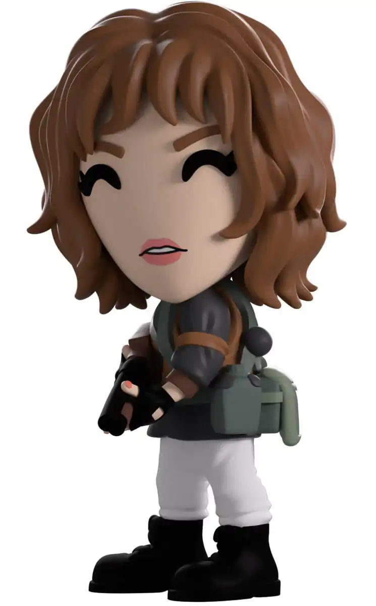 Stranger Things Figurka Winylowa Nancy Wheeler 11 cm zdjęcie produktu