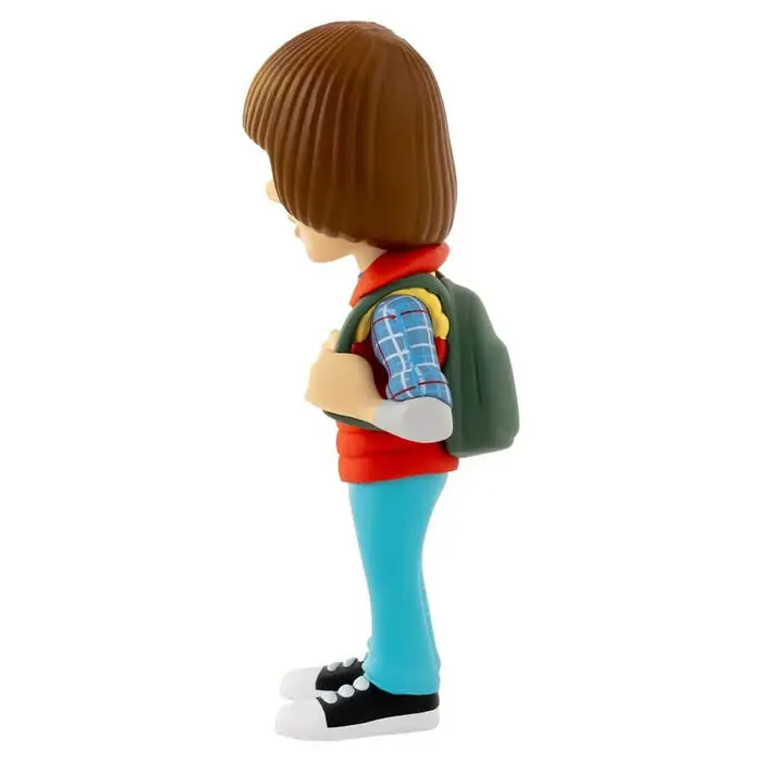 Figurka Stranger Things Will Minix 12 cm zdjęcie produktu