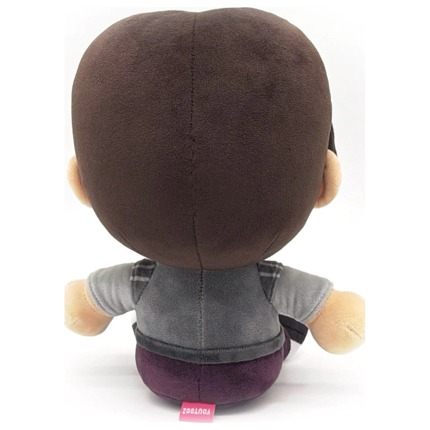 Stranger Things Pluszowa figurka Will 22 cm zdjęcie produktu