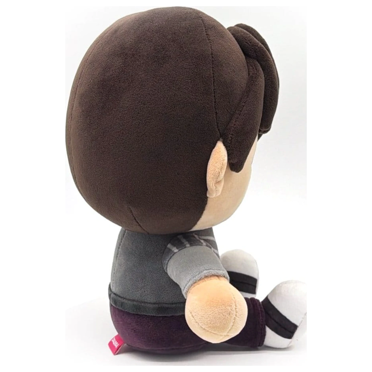 Stranger Things Pluszowa figurka Will 22 cm zdjęcie produktu