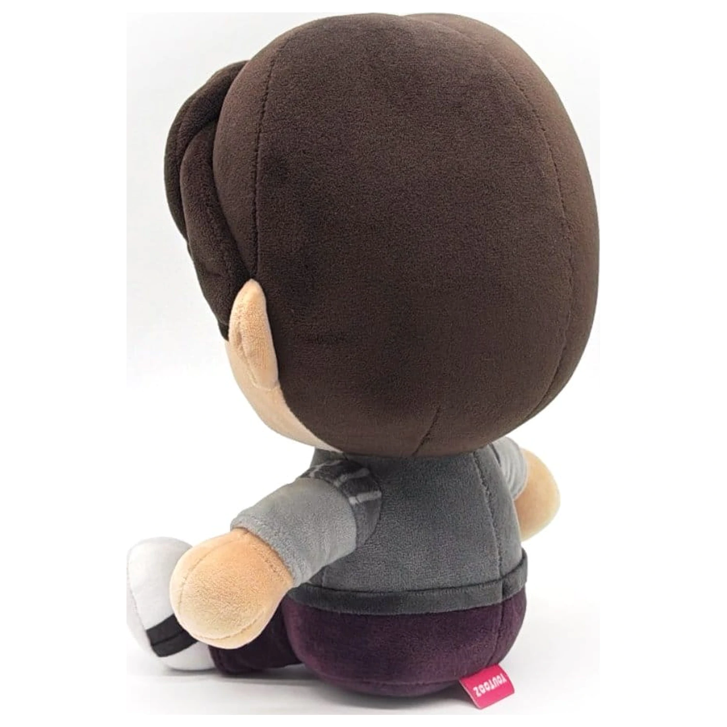 Stranger Things Pluszowa figurka Will 22 cm zdjęcie produktu