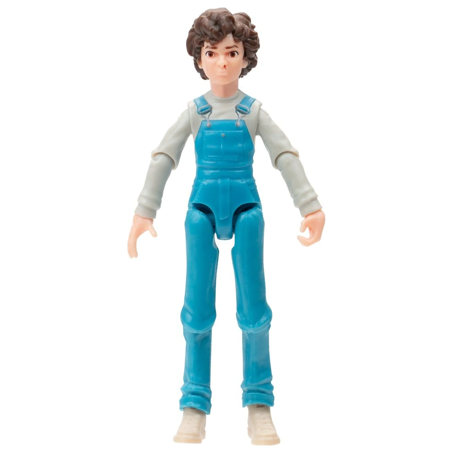 Stranger Things World Of Core Figurka akcji Eleven #1 zdjęcie produktu
