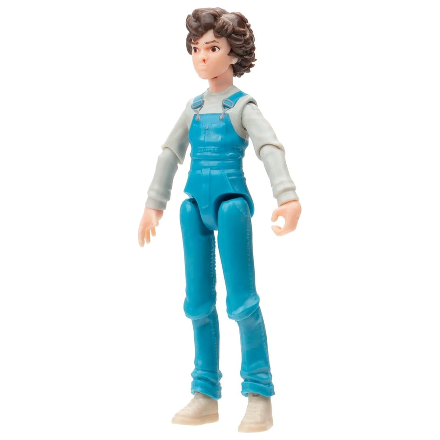 Stranger Things World Of Core Figurka akcji Eleven #1 zdjęcie produktu