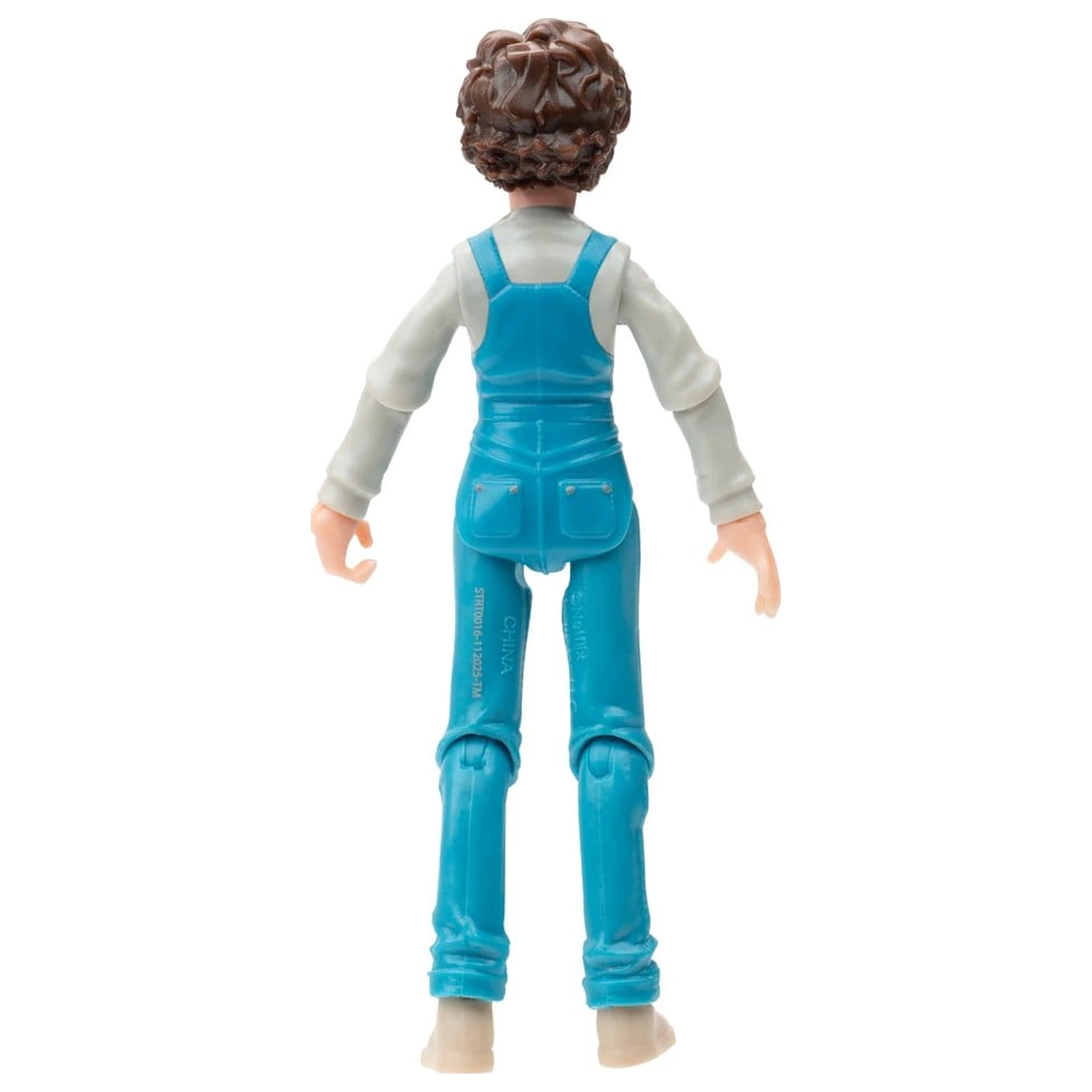 Stranger Things World Of Core Figurka akcji Eleven #1 zdjęcie produktu