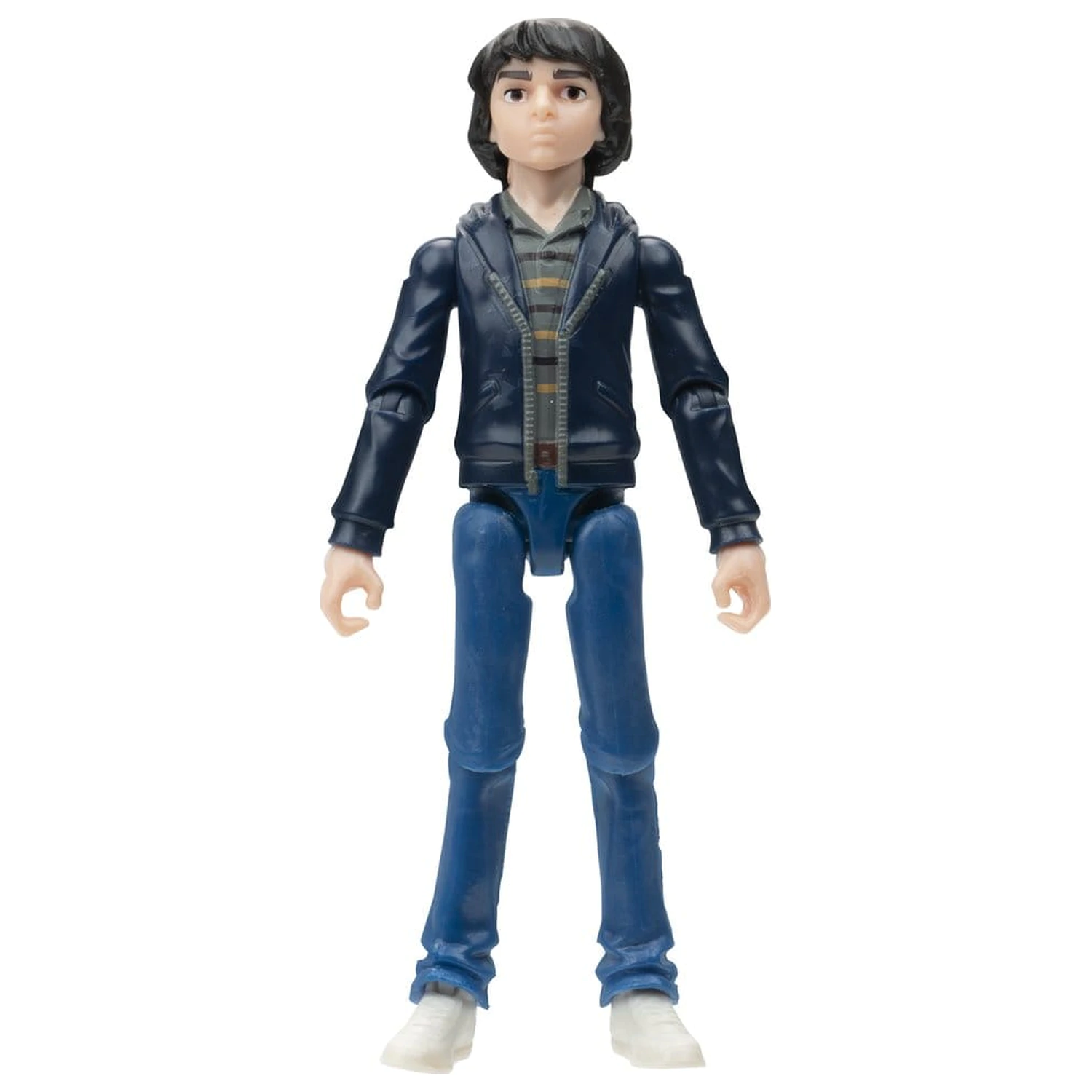 Stranger Things World Of Core figurka akcji Mike zdjęcie produktu