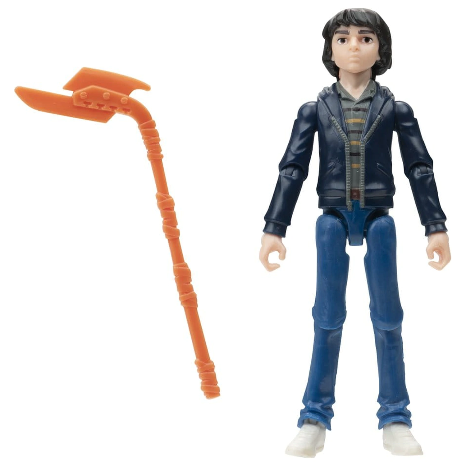 Stranger Things World Of Core figurka akcji Mike zdjęcie produktu