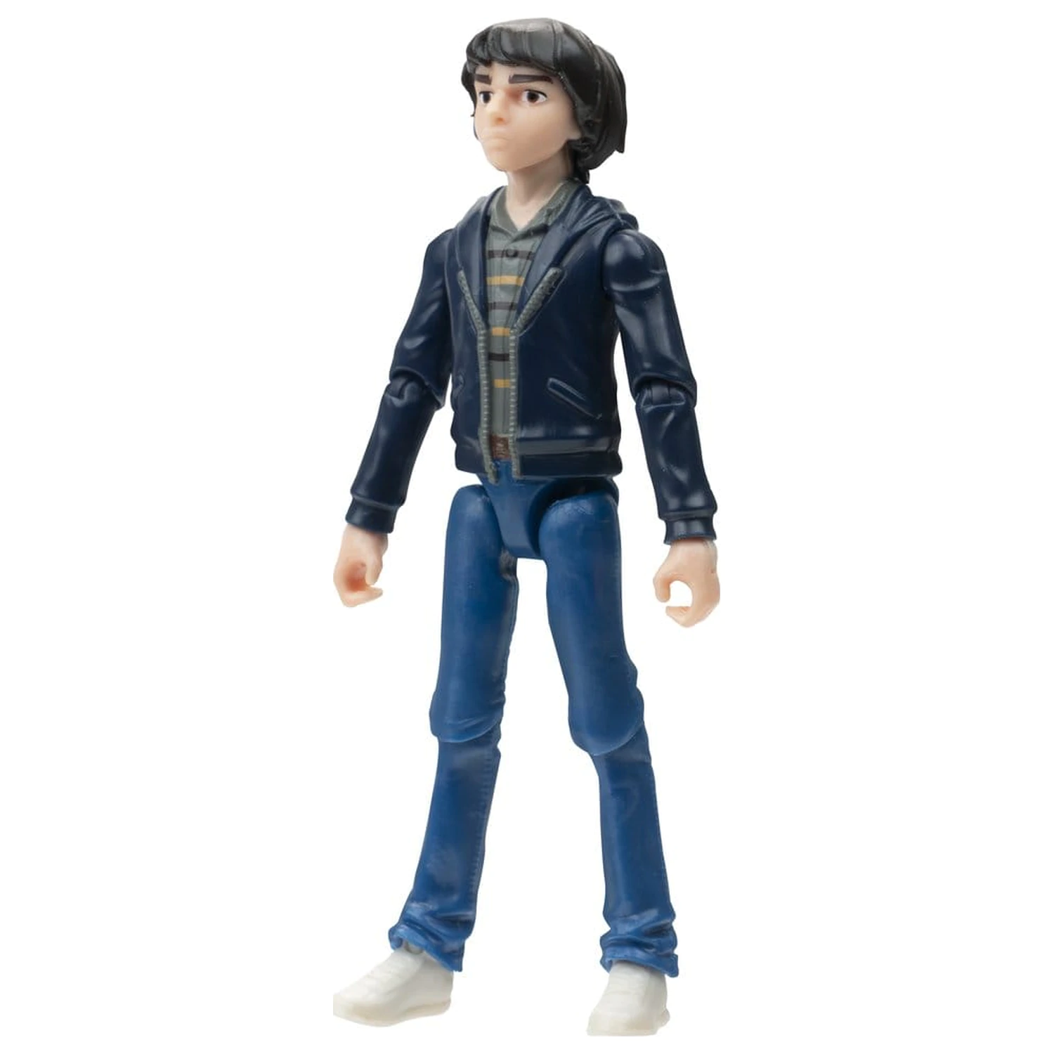 Stranger Things World Of Core figurka akcji Mike zdjęcie produktu