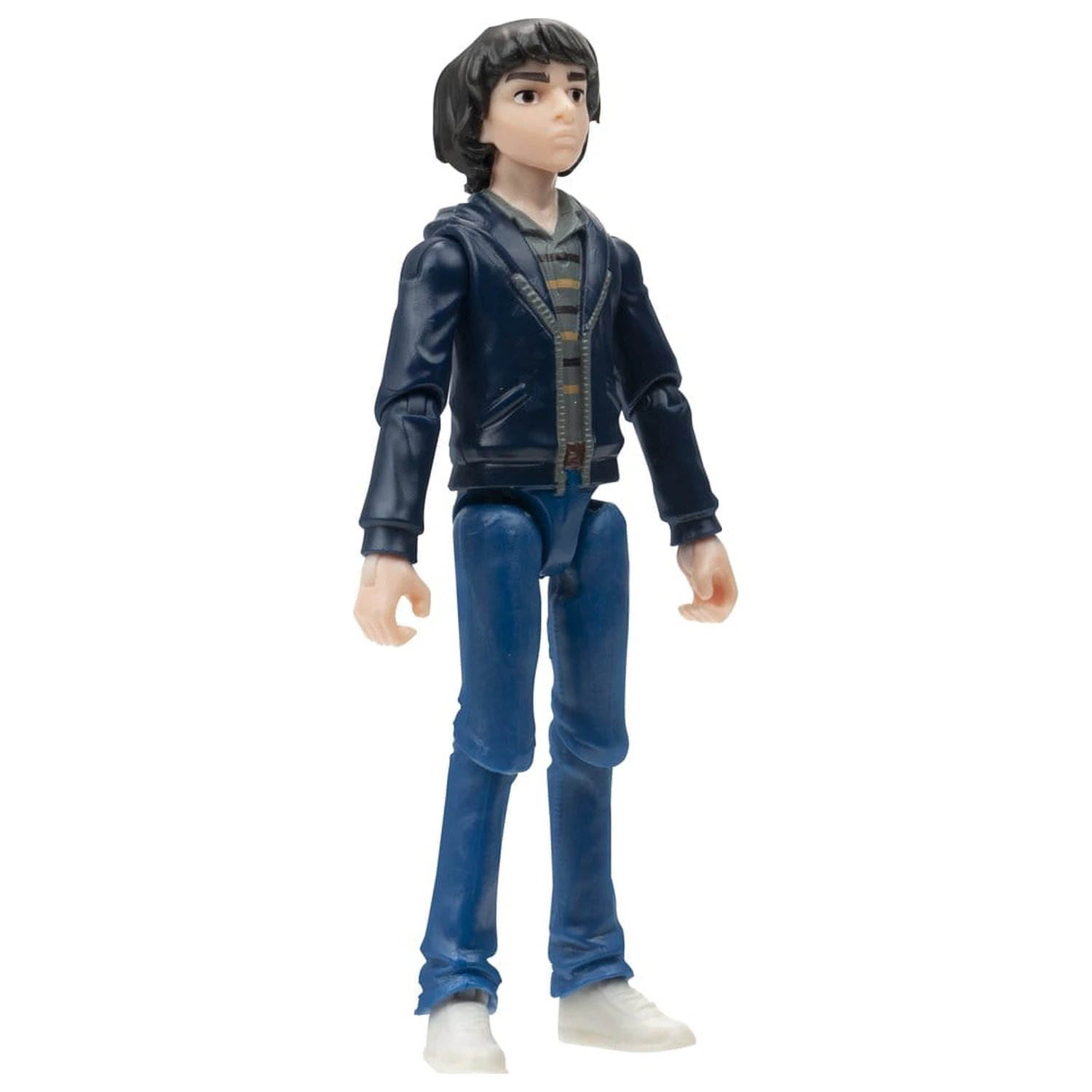 Stranger Things World Of Core figurka akcji Mike zdjęcie produktu