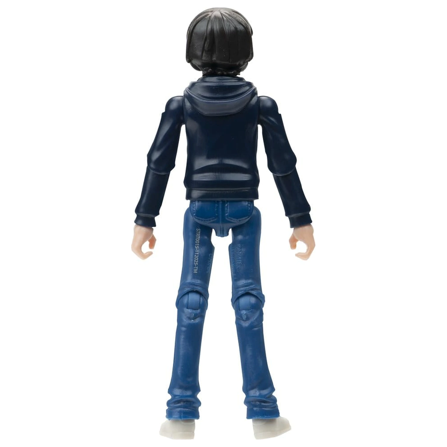 Stranger Things World Of Core figurka akcji Mike zdjęcie produktu