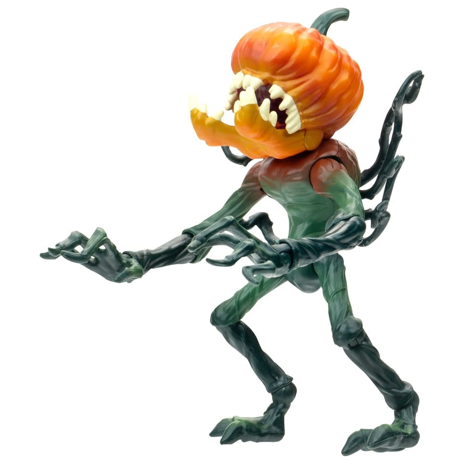 Stranger Things World Of Core figurka The Gourd Hourde zdjęcie produktu