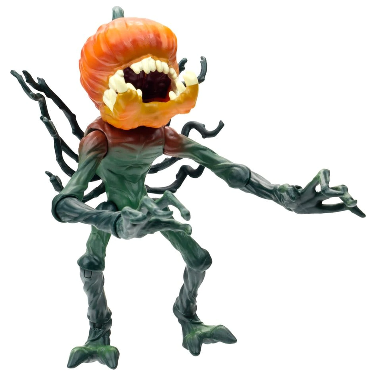 Stranger Things World Of Core figurka The Gourd Hourde zdjęcie produktu