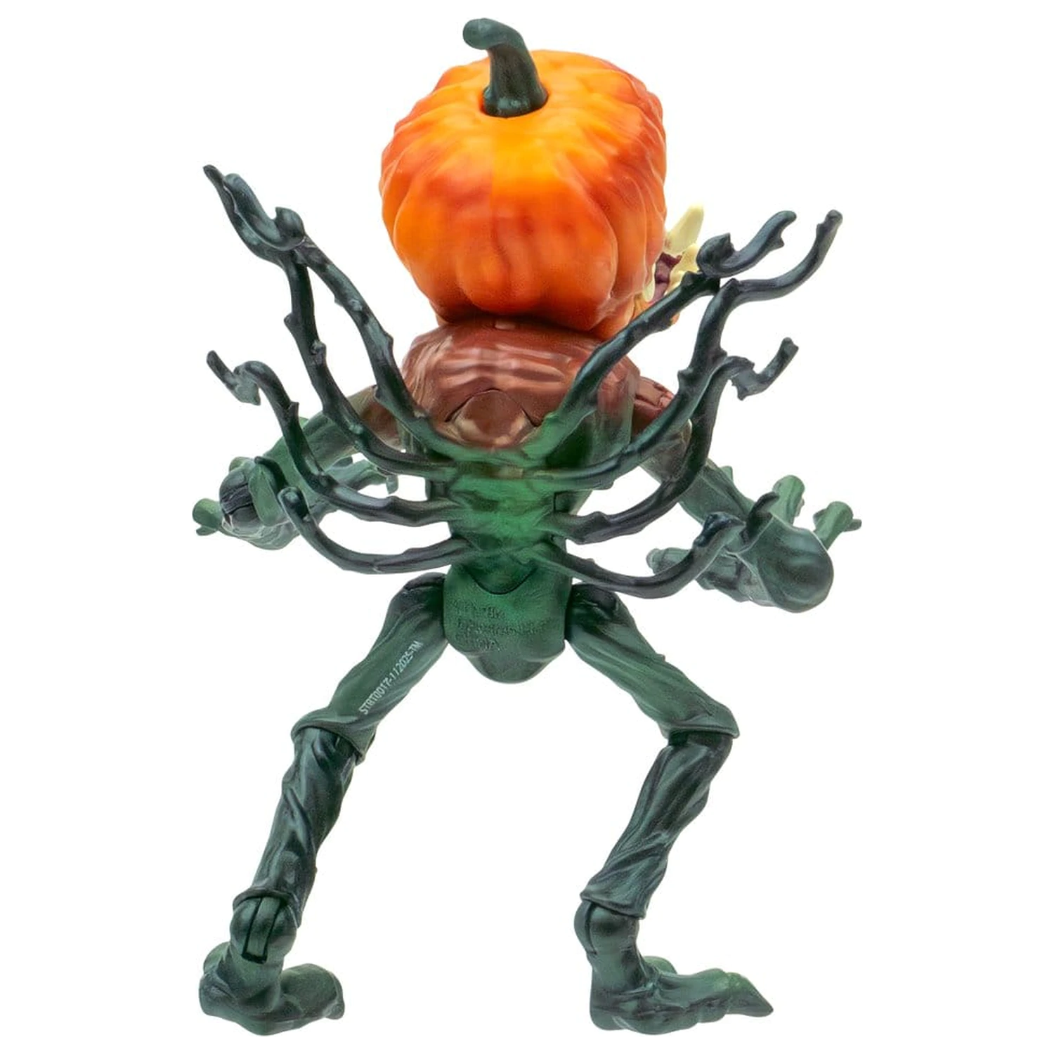 Stranger Things World Of Core figurka The Gourd Hourde zdjęcie produktu
