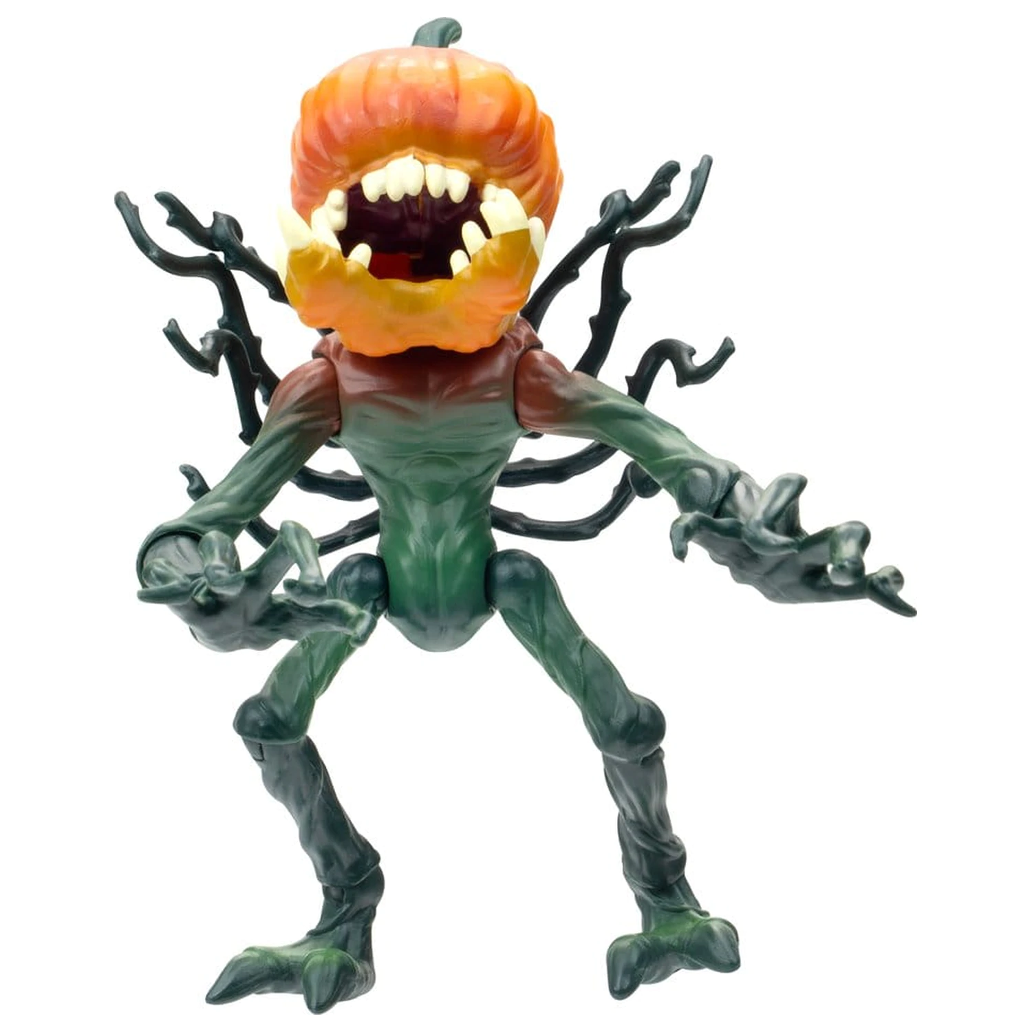 Stranger Things World Of Core figurka The Gourd Hourde zdjęcie produktu