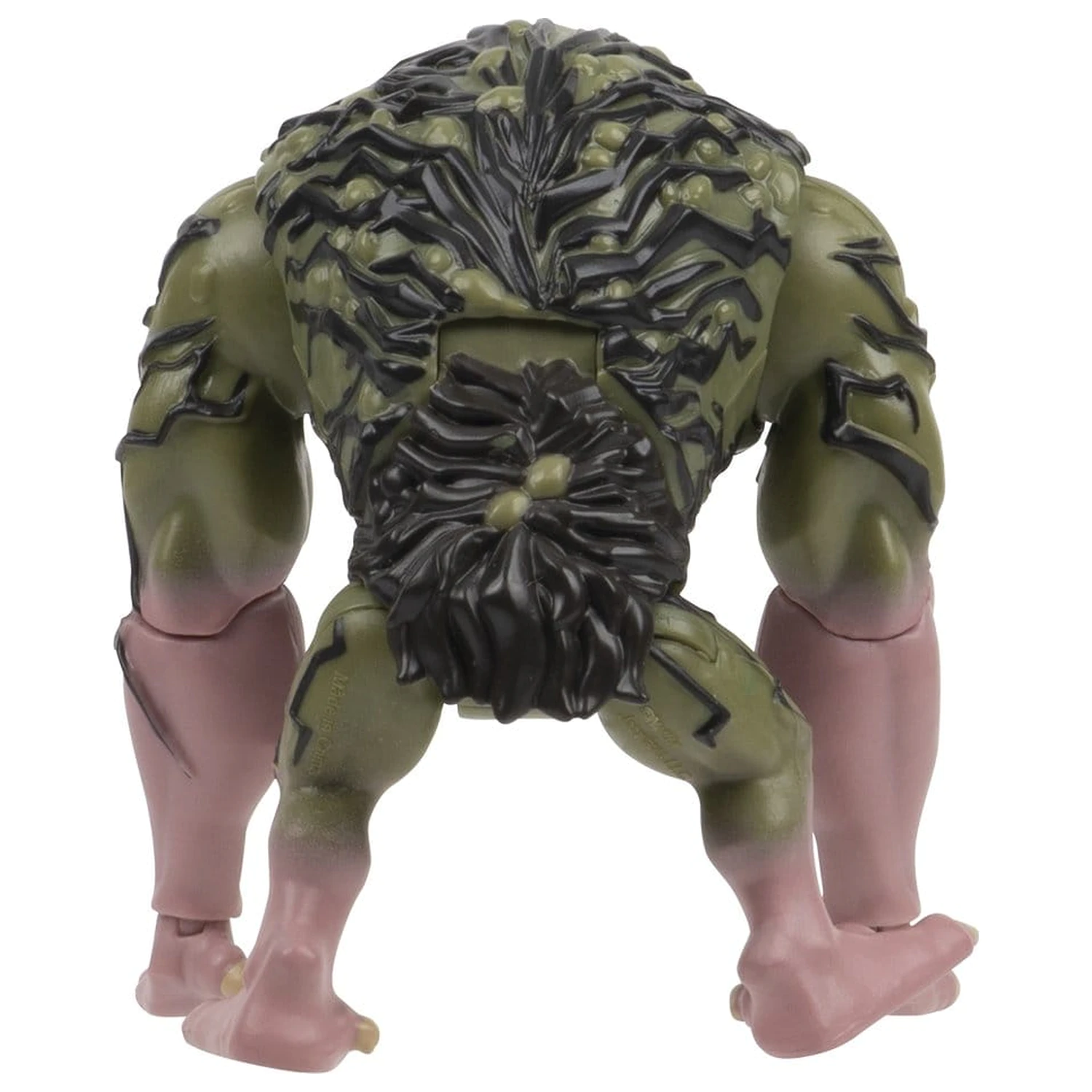 Stranger Things World Of Core Figures Figurka akcji Mulligan Creature zdjęcie produktu