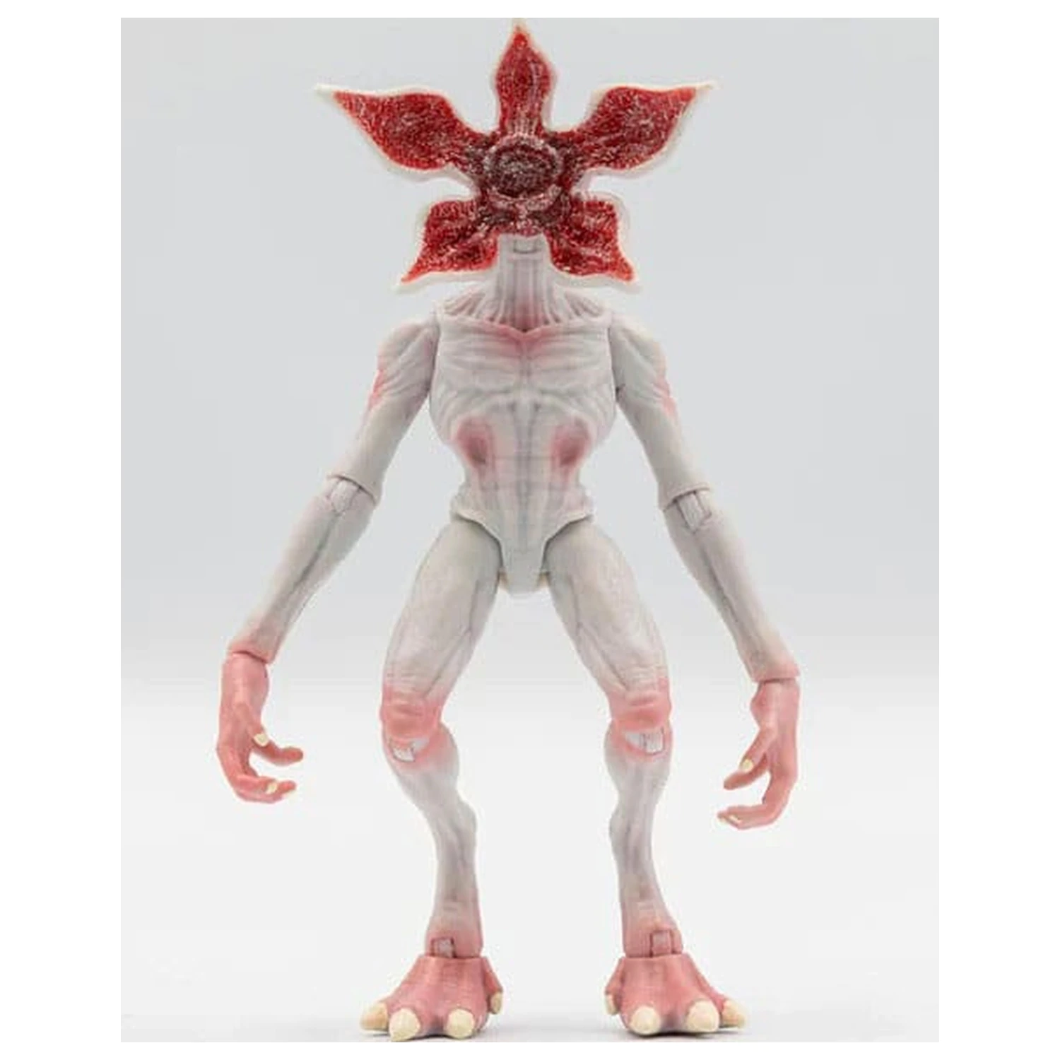 Stranger Things World Of Core Figures Figurka akcji Demogorgon 10 cm zdjęcie produktu