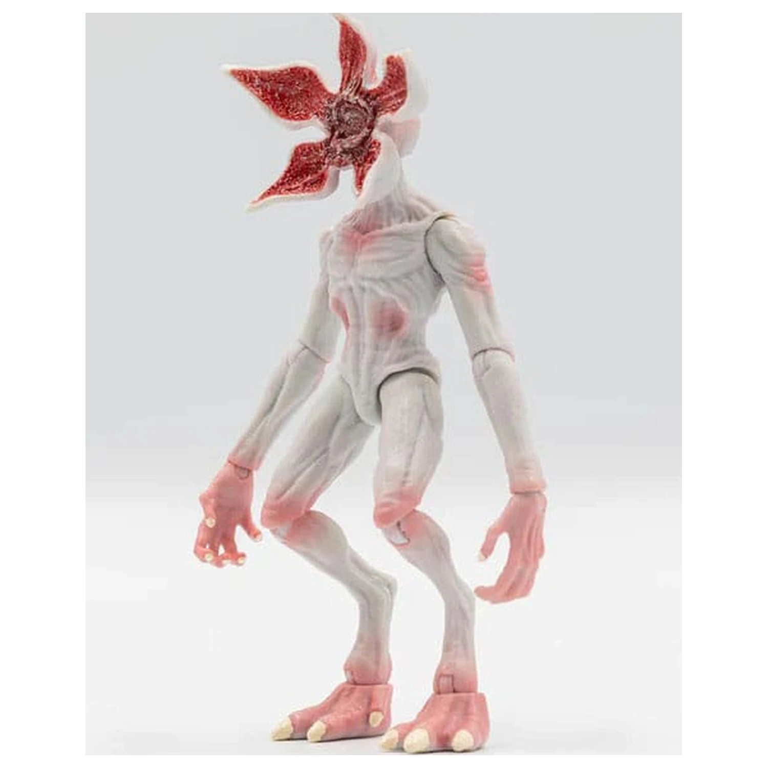 Stranger Things World Of Core Figures Figurka akcji Demogorgon 10 cm zdjęcie produktu