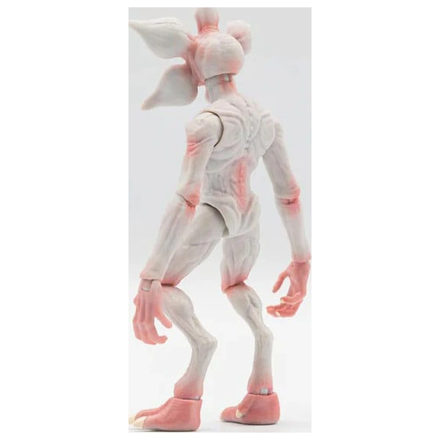 Stranger Things World Of Core Figures Figurka akcji Demogorgon 10 cm zdjęcie produktu